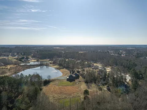 216 Windy Creek Dr, Willow Spring, NC 27592 photo 44