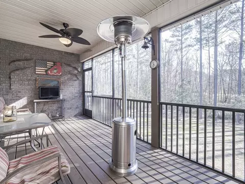 216 Windy Creek Dr, Willow Spring, NC 27592 photo 14