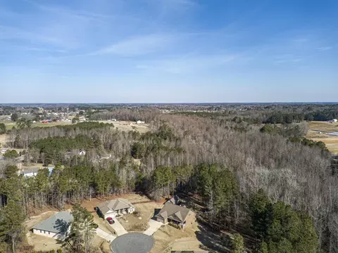 216 Windy Creek Dr, Willow Spring, NC 27592 photo 42