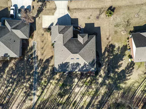 216 Windy Creek Dr, Willow Spring, NC 27592 photo 40
