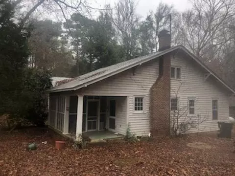 4610 Cole Mill Rd, Durham, NC 27705 photo 2