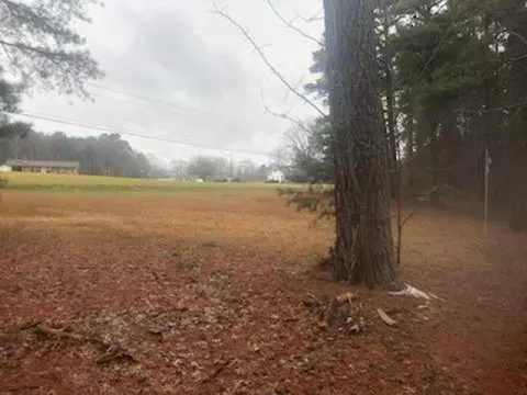 4610 Cole Mill Rd, Durham, NC 27705 photo 5