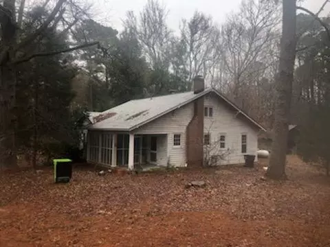 4610 Cole Mill Rd, Durham, NC 27705 photo 4