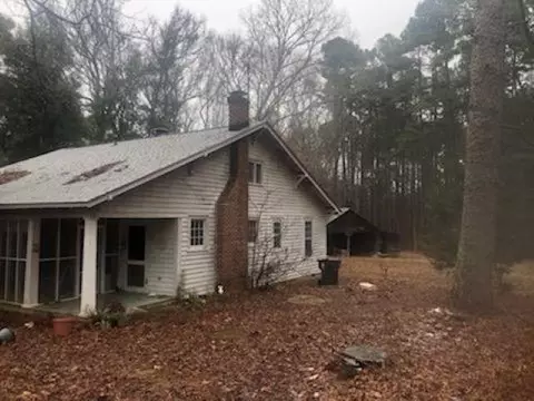 4610 Cole Mill Rd, Durham, NC 27705 photo 1