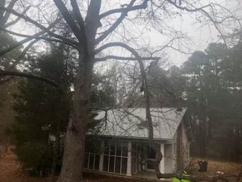 4610 Cole Mill Rd, Durham, NC 27705 photo 6