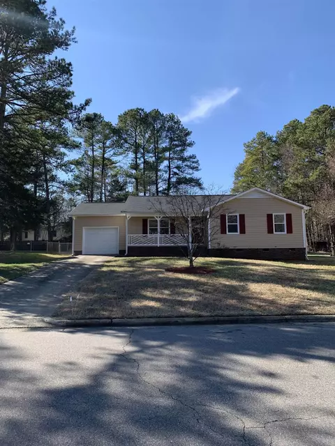4 Chanter Ct, Durham, NC 27705 photo 3