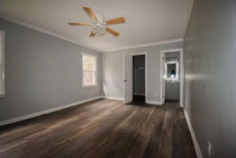 4 Chanter Ct, Durham, NC 27705 photo 5