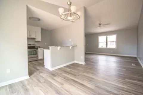 4 Chanter Ct, Durham, NC 27705 photo 4