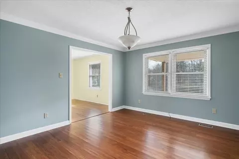 200 W Magnolia Dr, Robbins, NC 27325 photo 6