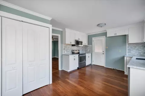 200 W Magnolia Dr, Robbins, NC 27325 photo 12