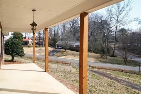 200 W Magnolia Dr, Robbins, NC 27325 photo 24