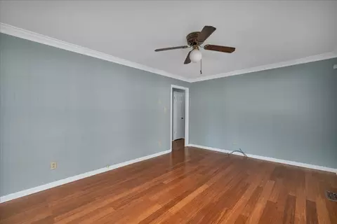 200 W Magnolia Dr, Robbins, NC 27325 photo 16