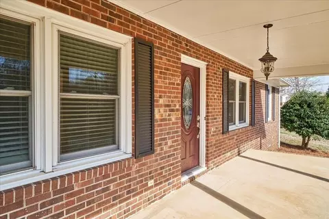 200 W Magnolia Dr, Robbins, NC 27325 photo 23