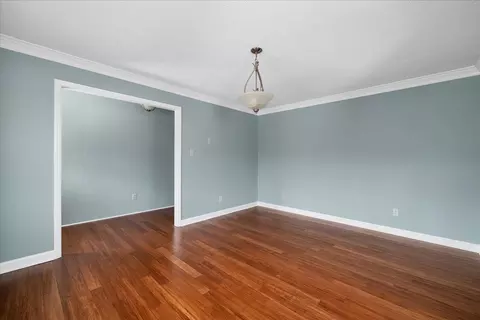 200 W Magnolia Dr, Robbins, NC 27325 photo 7