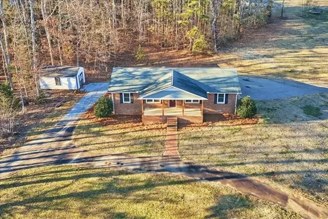 200 W Magnolia Dr, Robbins, NC 27325 photo 27