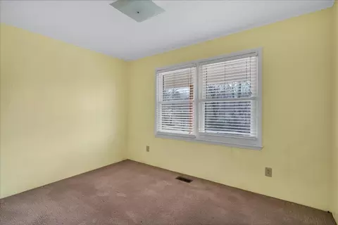 200 W Magnolia Dr, Robbins, NC 27325 photo 18