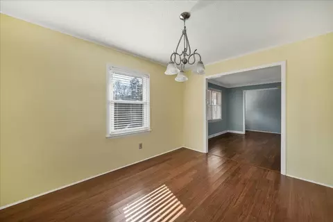 200 W Magnolia Dr, Robbins, NC 27325 photo 9
