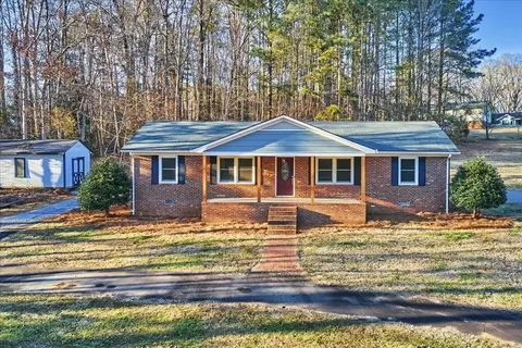 200 W Magnolia Dr, Robbins, NC 27325 photo 28