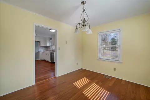 200 W Magnolia Dr, Robbins, NC 27325 photo 8