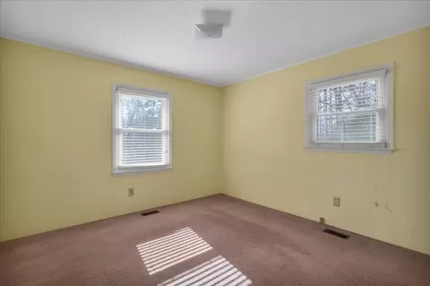 200 W Magnolia Dr, Robbins, NC 27325 photo 19