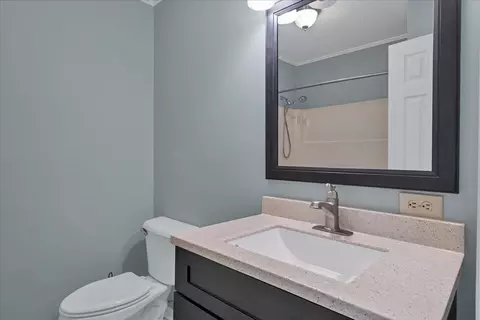 200 W Magnolia Dr, Robbins, NC 27325 photo 17