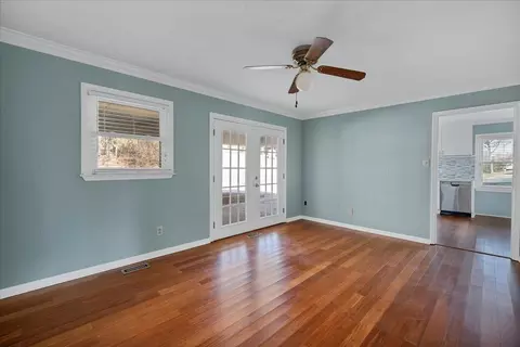 200 W Magnolia Dr, Robbins, NC 27325 photo 15