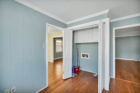 200 W Magnolia Dr, Robbins, NC 27325 photo 14