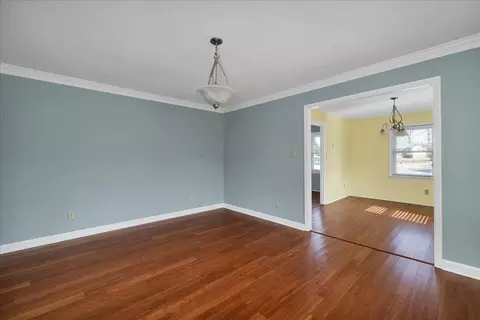200 W Magnolia Dr, Robbins, NC 27325 photo 4