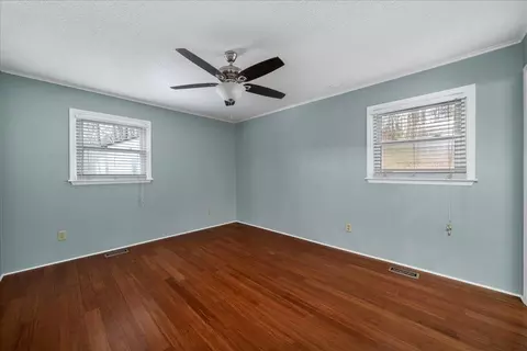 200 W Magnolia Dr, Robbins, NC 27325 photo 20
