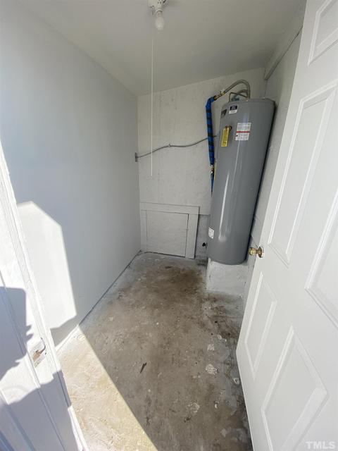 46 Endurance Ln, Dunn, NC 28334 photo 5