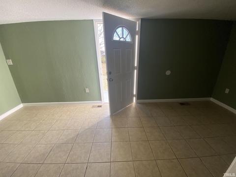 46 Endurance Ln, Dunn, NC 28334 photo 17