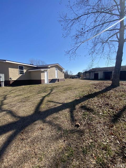 46 Endurance Ln, Dunn, NC 28334 photo 3