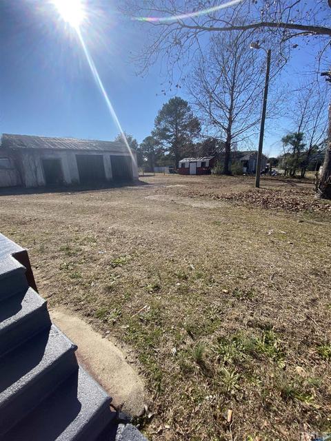 46 Endurance Ln, Dunn, NC 28334 photo 4