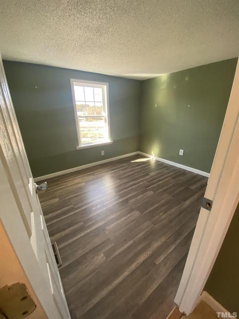 46 Endurance Ln, Dunn, NC 28334 photo 16