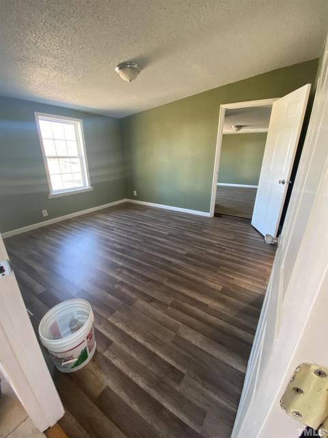 46 Endurance Ln, Dunn, NC 28334 photo 7