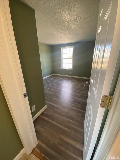 46 Endurance Ln, Dunn, NC 28334 photo 15