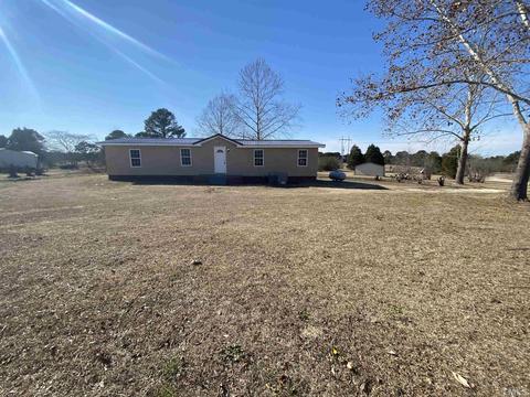 46 Endurance Ln, Dunn, NC 28334 photo 1