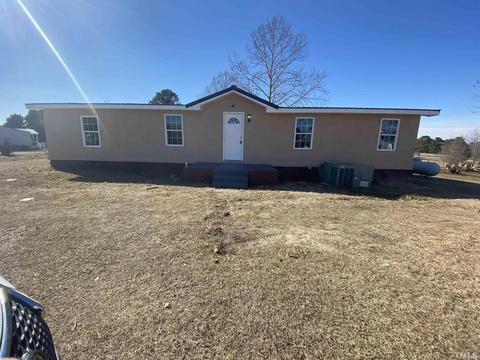 46 Endurance Ln, Dunn, NC 28334 photo 2
