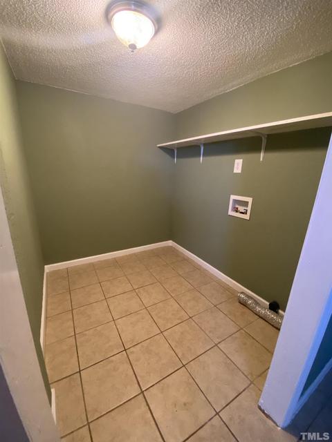 46 Endurance Ln, Dunn, NC 28334 photo 18