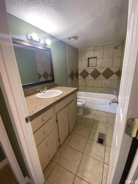 46 Endurance Ln, Dunn, NC 28334 photo 14