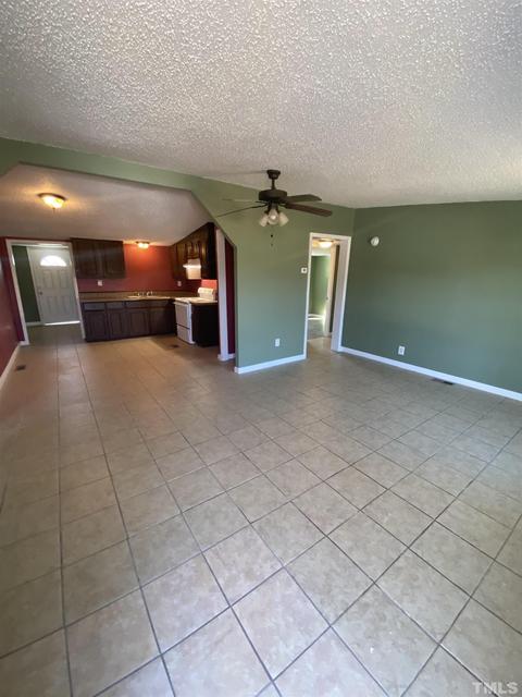 46 Endurance Ln, Dunn, NC 28334 photo 6