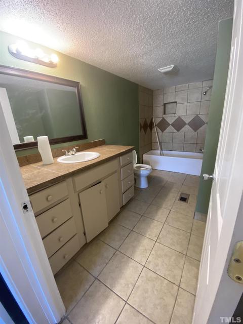 46 Endurance Ln, Dunn, NC 28334 photo 8