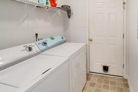 899 Core Rd, Dunn, NC 28334 photo 16