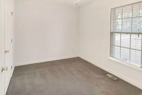 899 Core Rd, Dunn, NC 28334 photo 15