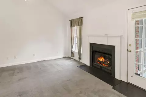 899 Core Rd, Dunn, NC 28334 photo 7