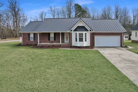 899 Core Rd, Dunn, NC 28334 photo 1