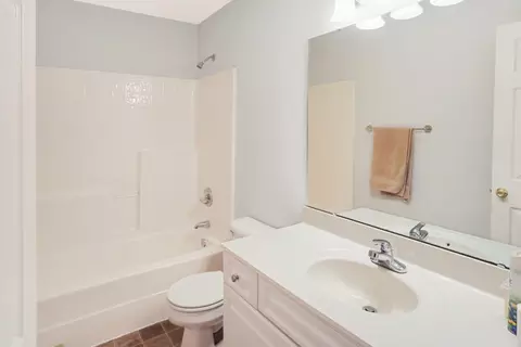 899 Core Rd, Dunn, NC 28334 photo 14