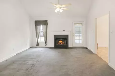 899 Core Rd, Dunn, NC 28334 photo 8