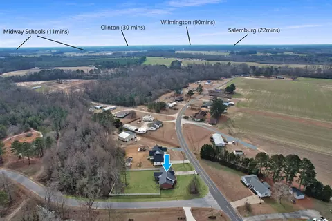 899 Core Rd, Dunn, NC 28334 photo 24