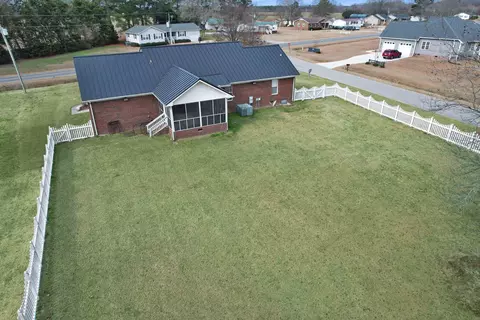 899 Core Rd, Dunn, NC 28334 photo 20